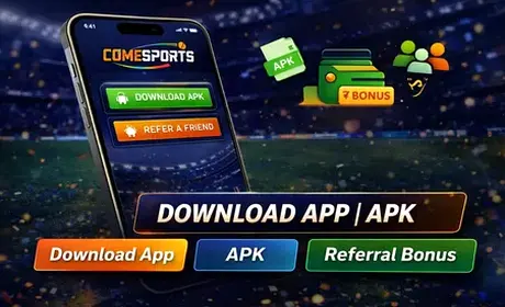 Download the app, unlock code BETODD500, and enter ₹1 contests faster