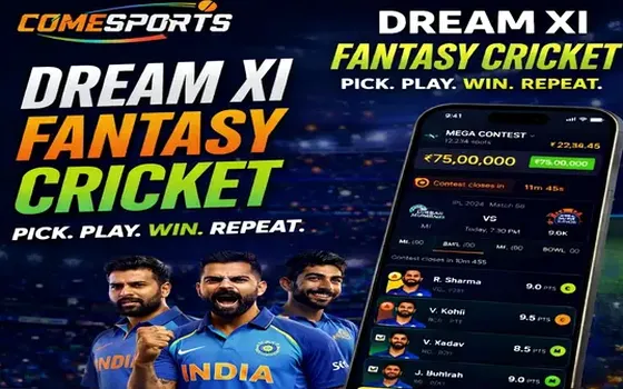 Chennai vs Mumbai on Betodd