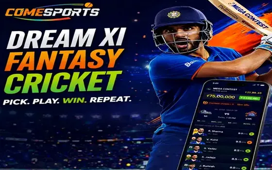 Hyderabad vs Delhi on Betodd